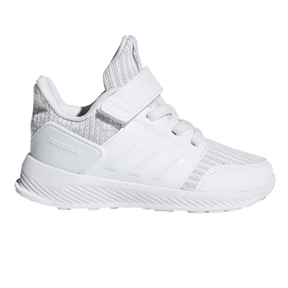 adidas kids rapidarun
